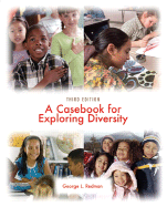 A Casebook for Exploring Diversity