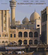 Globalization and Diversity: Geography of a Changing World