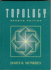 Topology