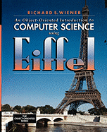 An Object-Oriented Introduction to Computer Science Using Eiffel