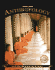 Anthropology (11th Edition)