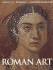 Roman Art: Romulus to Constantine