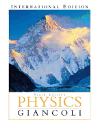 Physics: Principles with Applications