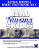 Prentice Hall Real Nursing Skills: Maternal-Newborn and Women's Health Nursing Skills (CD-ROM)