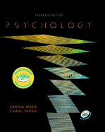 Psychology, Media and Research Update