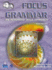 Focus on Grammar 4 Student Book A with Audio CD