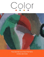 Color
