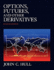 Options, Futures, and Other Derivatives