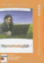 Mymarketinglab with Pearson Etext -- Access Card -- For Principles of Marketing