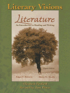 Literary Visions