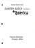 Juvenile Justice in America
