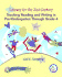 Literacy for the 21st Century: Teaching Reading and Writing in Prekindergarten Through Grade 4