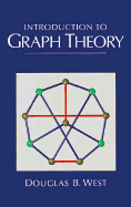 Introduction to Graph Theory