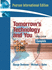 Tomorrow's Technology and You: Complete