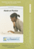 Personal Finance Hands-On Practice Student Access Code