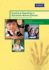 Grading & Reporting in Standards-Based Schools Standalone DVD