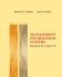 Management Information Systems: Managing the Digital Firm