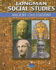 Longman Social Studies: Ancient Civilizations