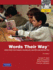 Words Their Way: Word Study for Phonics, Vocabulary, and Spelling Instruction