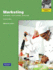 Marketing: Defined, Explained, Applied