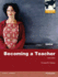 Becoming a Teacher