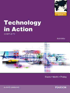 Technology in Action, Complete