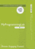 Myprogramminglab with Pearson Etext -- Access Card -- For Introduction to Java Programming, Brief Version