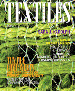 Textiles: Basics Plus Myfashionkit with Pearson Etext -- Access Card Package