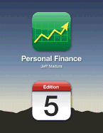 Personal Finance
