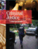 Criminal Justice: A Brief Introduction Plus New Mycjlab with Pearson Etext -- Access Card Package