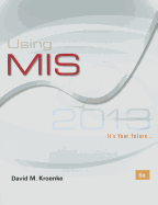 Using MIS