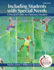 Including Students with Special Needs: A Practical Guide for Classroom Teachers Plus New MyEducationLab with Pearson Etext -- Access Card Package