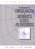 Fundamentals of Complex Analysis for Mathematics, Science & Engineering
