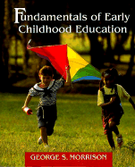 Fundamentals of Early Childhood Education