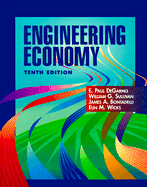 Engineering Economy