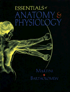 Essentials of Anatomy and Physiology