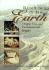 Resources of the Earth: Origin, Use, and Environmental Impact