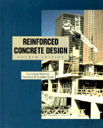 Reinforced Concrete Design