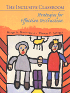 The Inclusive Classroom: Strategies for Effective Instruction