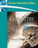 Chemistry: An Introduction to General, Organic, and Biological Chemistry