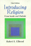 Introducing Religion: From Inside and Outside