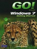 Go! with Windows 7: Getting Started