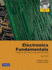 Electronics Fundamentals: Circuits, Devices, and Applications