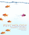 Psychology
