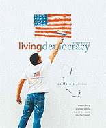 Living Democracy, California Edition