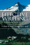 Effective Writing: A Handbook for Accountants