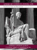 American Constitutional Law: Introductory Essays and Selected Cases