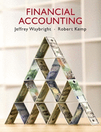 Financial Accounting