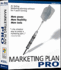 Marketing Planpro Premier Value Pack (Includes Brand You & Marketing & Vangonotes Pkg)