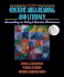 Content Area Reading and Literacy: Succeeding in Today's Diverse Classrooms (with Myeducationlab)